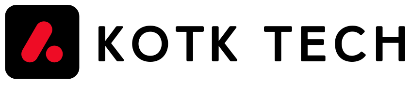 kotktech
